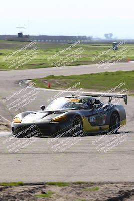 media/Feb-24-2024-CalClub SCCA (Sat) [[de4c0b3948]]/Group 1/Race (Outside Grapevine)/